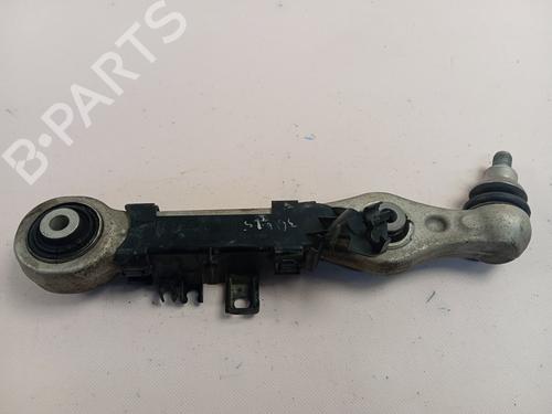 Used Left front suspension arm MERCEDES-BENZ GLC (X253) 220 d 4-matic (253.915) (194 hp) 29724021