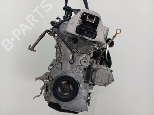 Engine RENAULT ARKANA I (LCM_, LDN_) 1.6 E-TECH 145 (LDMU) | BP34693399M1  - Image 6