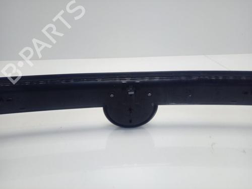 Centralt baglys VW ID.5 (E39) GTX 4motion | BP29410039I39 