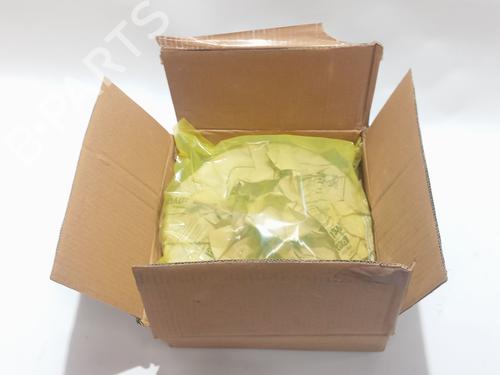 Autre NISSAN NOTE (E12)  | BP32138059O1 