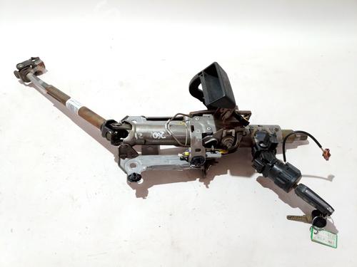 Used Steering column PEUGEOT PARTNER Box Body/MPV (K9) [2018-2025]  29360594