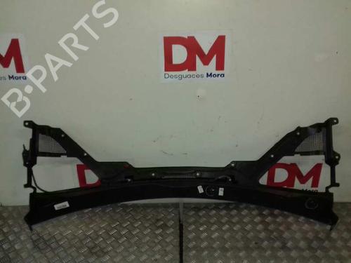 Used Scuttle panel JAGUAR XE (X760) 2.0 D (163 hp) 16500478