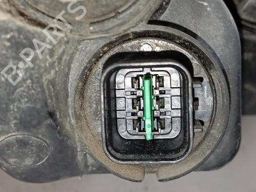 Venstre forlygte KIA CARENS III MPV (UN)  | BP28216129C28 