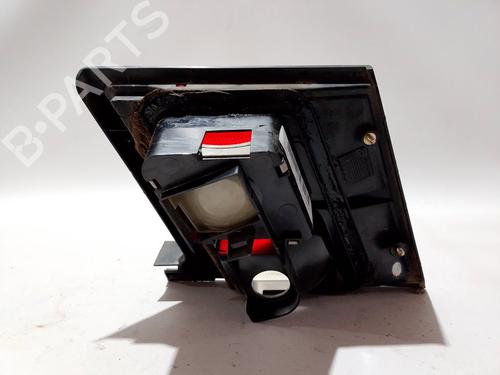 Right tailgate light NISSAN PRIMERA (P11) | BP30375148C80