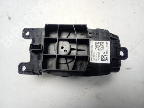Switch BMW 1 (F20) 116 d | BP13453904I30 