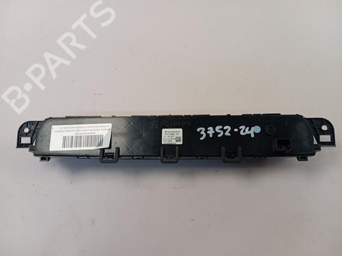 Climate control CITROËN BERLINGO (ER_, EC_)  | BP21763979I5 