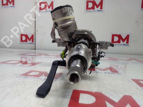 Lenksäule für HYUNDAI i20 II (GB, IB) 1.2 (84 hp) 12663242