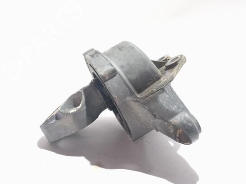 Engine mount MG MG HS (AS23) | BP40228976M89 - Image 2
