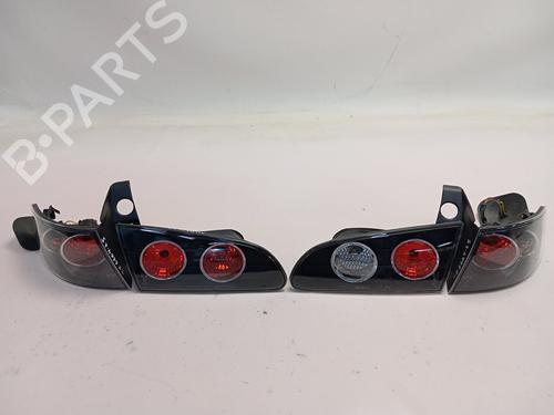 Used Other SEAT IBIZA III (6L1) [2002-2009]  29588604