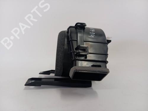 Used Heater blower motor TOYOTA C-HR (_X1_) [2016-2025]  20640890