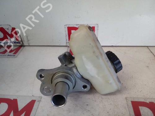 Other MERCEDES-BENZ S-CLASS (W221, V221) S 500 (221.071, 221.171) | BP14129992O1