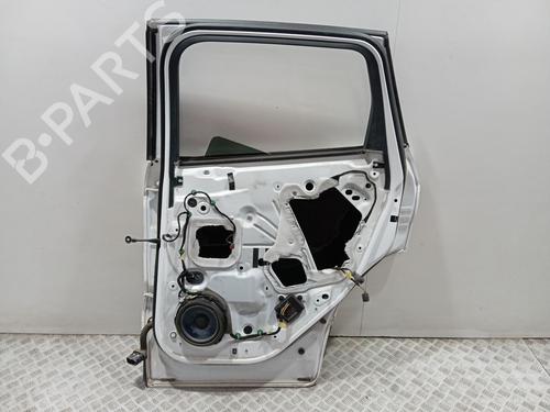 Dør højre bagtil FORD KUGA II (DM2) | BP32468998C5 - Image 3