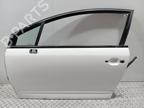 left-front-door-citroen-c4-coupe-la_-2004-2005-2006-2007-2008-2009-2010-2011-2012-2013-33964989 main image