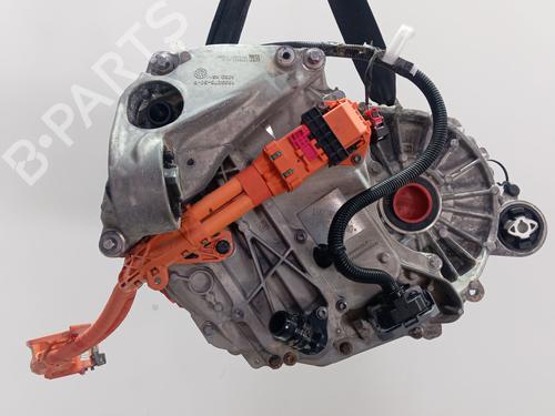 Engine TESLA MODEL 3 (5YJ3) | BP39174392M1 - Image 5