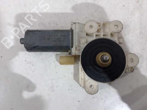 Right front window motor MERCEDES-BENZ A-CLASS (W168) A 170 CDI (168.009, 168.109) | BP16460313E20 