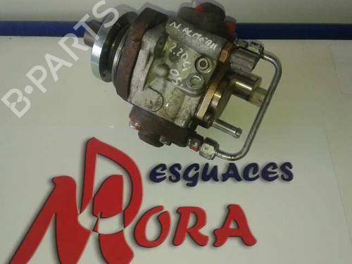Pompe à injection NISSAN ALMERA II (N16) 2.2 dCi (112 hp) 14127675