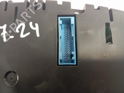 Instrument cluster AUDI A1 Sportback (8XA, 8XF)  | BP28031585C47 