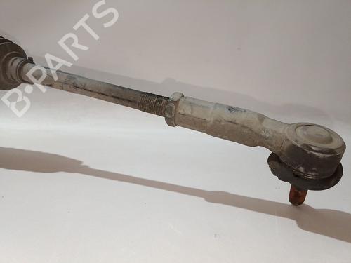 Steering rack VW PASSAT B6 (3C2) 2.0 TDI 16V | BP37719548M22 - Image 3