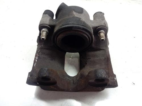 Right front brake caliper BMW 3 Coupe (E46)  | BP12669157M104 