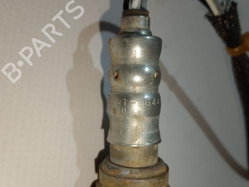 Electronic sensor FORD MONDEO V Saloon (CD) | BP37640317M84 - Image 3