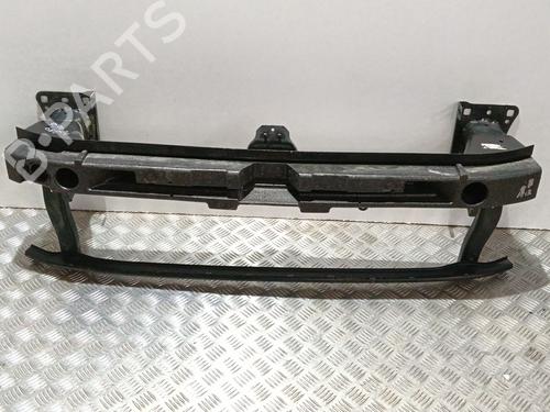 Used Front bumper reinforcement VW GOLF VII (5G1, BQ1, BE1, BE2) [2012-2021]  32508130