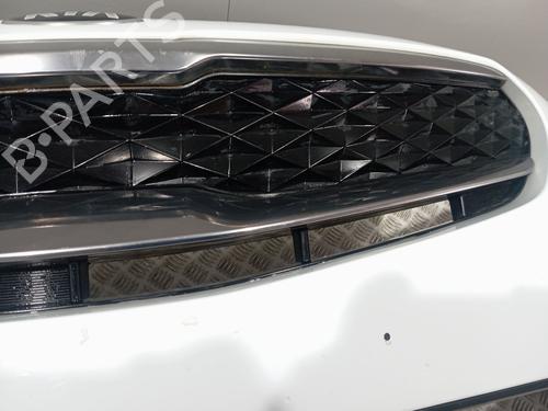 Front bumper KIA XCEED (CD) | BP36432864C7 - Image 5