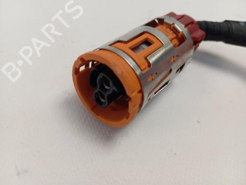 Wiring harness BMW X1 (U11) xDrive 25 e Plug-in-Hybrid | BP40538821E16 - Image 6