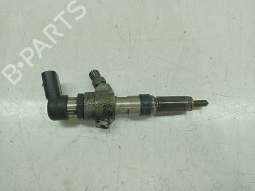 Used Injector MAZDA 2 (DY) 1.4 CD (68 hp) 16577741