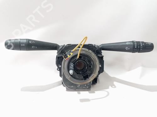 Lichtschalter für Lichtschalter 39097108 39097108