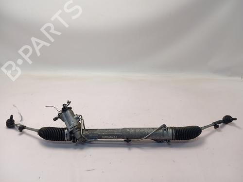 Caixa de direcção Caixa de direcção BMW X1 (E84) xDrive 18 d (143 hp) 36702684 36702684