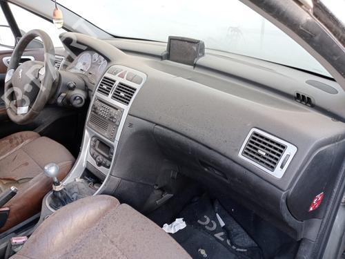 Starter PEUGEOT 307 CC (3B) | BP27996436M8 - Image 20