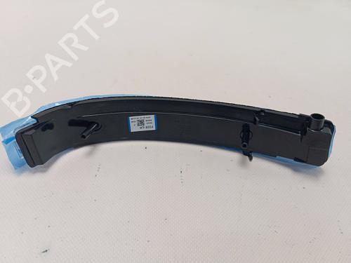 Left side indicator NISSAN QASHQAI II (J11, J11_)  | BP32251292I20 