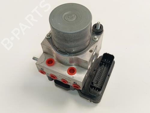 Pompa ABS Pompa ABS RENAULT KANGOO Express (FW0/1_) 1.5 dCi 75 (FW07, FW10, FW04) (75 hp) 36385368 36385368