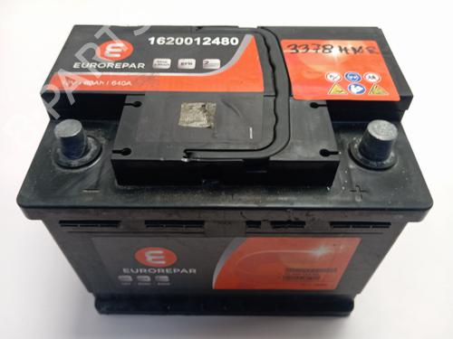 Used Other Other 38711364 38711364
