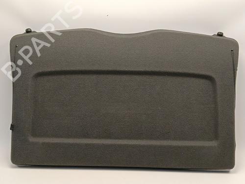 Hattehylde FORD FOCUS II (DA_, HCP, DP) 1.6 TDCi (109 hp) 32702770