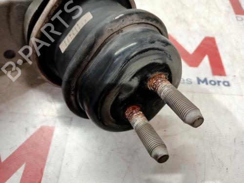 Engine mount LEXUS LS (_F4_) 600h AWD (UVF45, UVF46) | BP29409972M89 