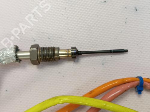 Elektronisk sensor RENAULT CLIO V (B7_) | BP32189136M84