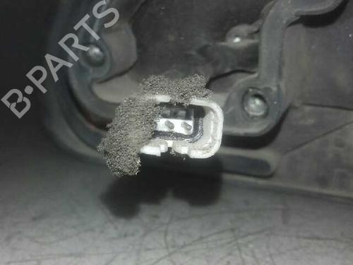 Right mirror HYUNDAI COUPE I (RD)  | BP12935472C27 