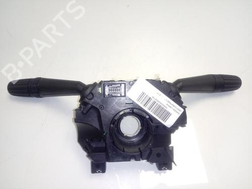 Rattstammestilk JEEP COMPASS (MP, M6, MV, M7)  | BP13300536I23 