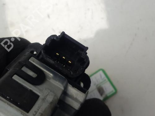 Other CITROËN BERLINGO MULTISPACE (B9)  | BP14134286O1 