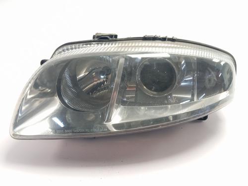 Used Left headlight Left headlight ALFA ROMEO GT (937_) 1.9 JTD (937CXN1B) (150 hp) 34006334 34006334