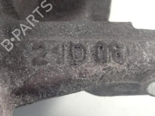 Right rear brake caliper CITROËN JUMPER I Bus (244, Z_)  | BP18083440M106 