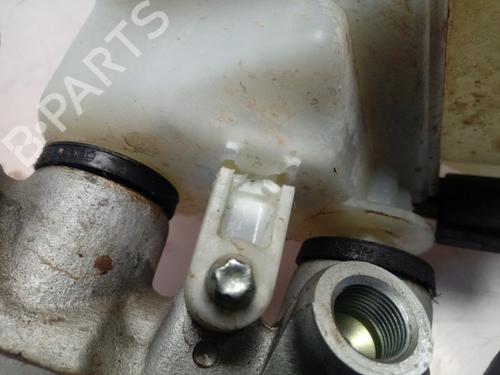 Brake master cylinder VW GOLF VII (5G1, BQ1, BE1, BE2) | BP16100219M77