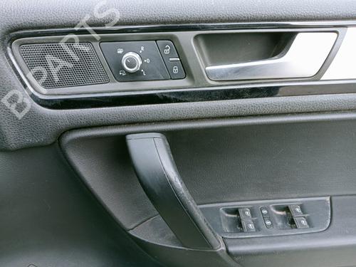 Electronic module VW TOUAREG (7P5, 7P6) 3.0 V6 TDI | BP23560206M83  - Image 22