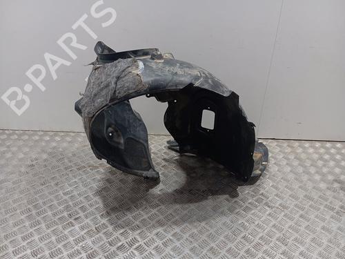 Wheel arch BMW 2 Active Tourer (F45) 218 d | BP27498503C56 