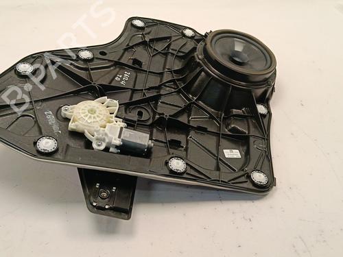 rear-right-window-mechanism-ford-focus-iii-turnier-2010-2011-2012-2013-2014-2015-2016-2017-2018-2019-2020-31885994 main image