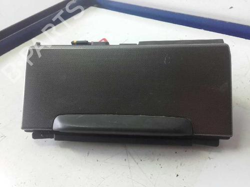 Used Ashtray HONDA ACCORD VII (CL, CN) 2.2 i-CTDi (CN1) (140 hp) 16996228