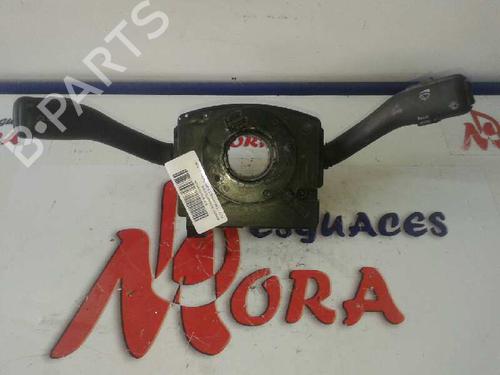 Used Steering column stalk Steering column stalk AUDI TT (8N3) 1.8 T (180 hp) 36017554 36017554