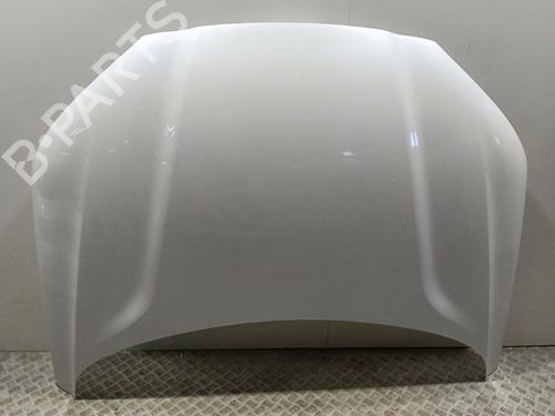 Used Hood Hood BYD SEAL U [2024-2026] 34397317 34397317