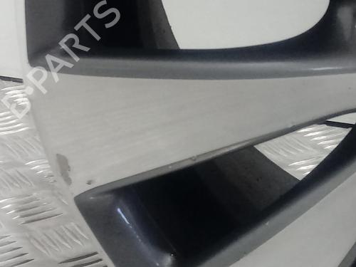 Felga VW PASSAT B6 (3C2)  | BP19643778C45 